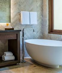We did not find results for: Small Freestanding Bathtub Luxury Small Tub Tyrrell Laing