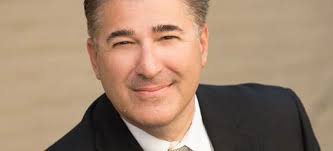 Personal Injury Attorney Joseph Sette, Fort Meyers Florida