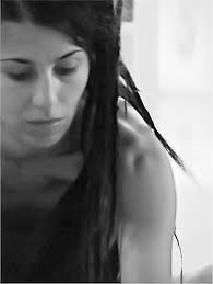 How Do We Get Money Out of Politics?