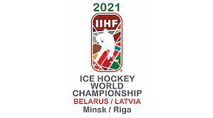 Yegor sharangovich and belarus v. Belarus Latvia Sign Agreement To Co Host 2021 Iihf World Championship Latest News Of Belarus Politics Society Culture Sport Belarus News Belarusian News Belarus Today Belarus By