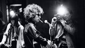 bob dylan knockin on heaven s door subtitulos espanol ingles youtube bob dylan dylan bob
