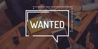 Job ads are a major part of hiring. Template For A Great Job Ad Socialtalent