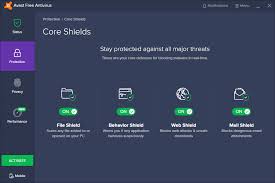 How To Remove Spyware From Windows Best Free Anti Spyware Software Techmoran