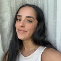 30+ "Amy Alfaro" profiles