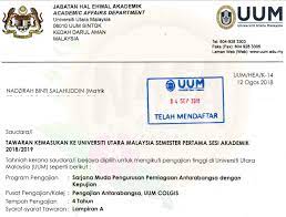 Oleh itu, saya memahami kepentingan untuk belajar bersungguh2 di form six sebab inilah satu2nya peluang saya. Lima Kelebihan Belajar Di Kolej Profesional Mara Kpm Nasa
