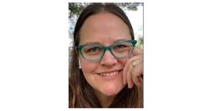 Kim Brown Obituary (1973