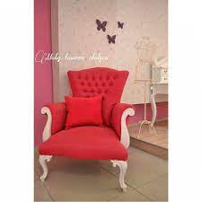 baby panosundaki pin