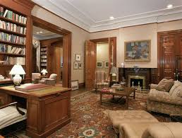 The Dakota In Nyc Interior New York Buildings Victorian Homes