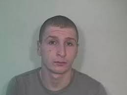 Police issued plea to help find convicted armed robber