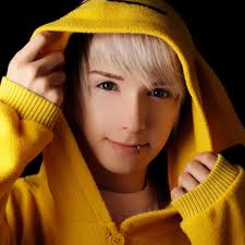 Francis “Frank Wolf” Lapointe (1993-2013)