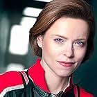 OVERCLOCKED: Origins (Short 2024)