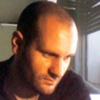 Rafael Perales Asensio (jeremybrettl69)