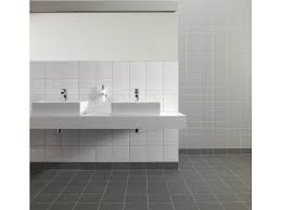 Okt 22 17 mesz 3t 1std abholung besonderheiten. V B Unit One Grundfliese Grau Ut42 Matt 20x20 Cm Mahler Webseite Bodenfliesen