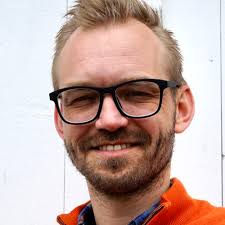 Adrian Wilhelm Kjølø Tollefsen