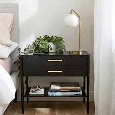 Sculptural Globe Table Lamp Milk In 2020 Led Table Lamp Ceramic Table Lamps Table Lamp
