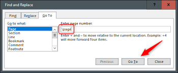 Frustrated by trying to delete a blank page in word that just won't go away? What Is The Shortcut To Delete A Blank Page In Word 2007 Quora