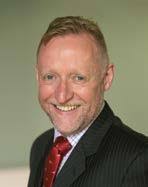 Contents Introduction