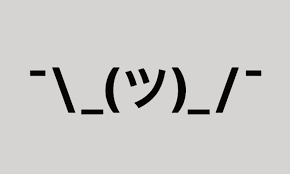 What synonyms, what pronunciation, what translation, english dictionary definition of what. What Nihilism Is Not The Mit Press Reader