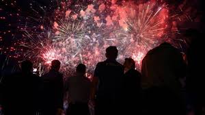 July 4 is a federal holiday in the united states. Ednqf Hhwzo5um