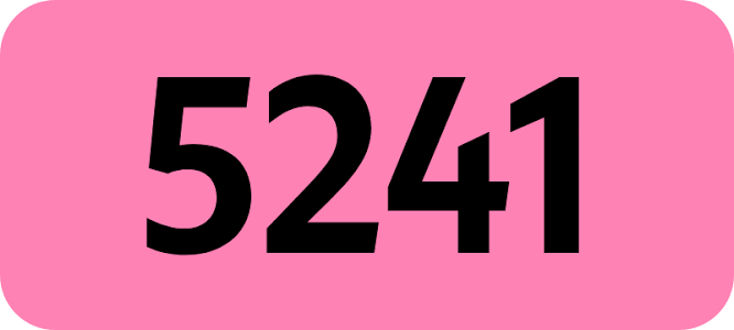 https://encrypted-tbn0.gstatic.com/images?q=tbn:ANd9GcSEo2Lpg4Nnh7Pc_Lw7ovhKblv1xrtg5icC-Si08L8111f60SzF7xSDbj0&s=10