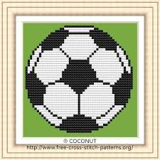 'tottenham hotspur fan') and change the football (soccer) kit of our player if required. Cross Stitch Pattern Pdf Beginners Cross Stitch Soccer Ball Simple Cross Stitch Sport Cross Stitch Football Cross Stitch Sewing Sewing Fiber Efp Osteology Org
