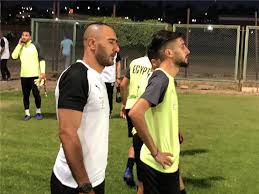 Jul 20, 2021 · المدير الفني : Ù…Ø­Ù…Ø¯ Ø´ÙˆÙ‚ÙŠ ÙŠÙƒØ´Ù Ø³Ø¨Ø¨ Ø§Ù„Ø§Ø³ØªØ¹Ø§Ù†Ø© Ø¨Ù‡ ÙÙŠ Ø§Ù„Ø¬Ù‡Ø§Ø² Ø§Ù„ÙÙ†ÙŠ Ù„Ù€ Ù…Ù†ØªØ®Ø¨ Ù…ØµØ± Ø§Ù„Ø£ÙˆÙ„Ù…Ø¨ÙŠ Ø¨Ø·ÙˆÙ„Ø§Øª