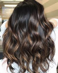 65 Best Brown Hair With Highlights Ideas 2021 Styles