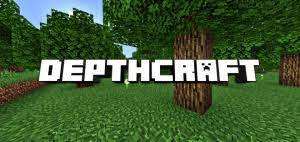 Of eldeston) is a shader pack made to change your gameplay's looks through shaders, like the water noise, plant waves, shader based sun and moon, monochromatic weather, and much more! Console Pc Shader Minecraft Pe Texture Packs
