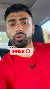 Arnold Macias's Instagram, Twitter & Facebook