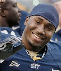 Syracuse defense braces for freshman sensation Dion Lewis of Pittsburgh