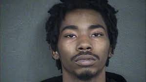 KCK man gets 330 months for 2022 shooting that killed two teens