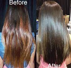 Ideas Para El Cabello Kenra En 2016 Cabello Modelos Cabello Mejores Peinados Kenra Hair Color Ash Hair Color Model Hair