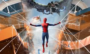 1336x768 Spiderman Homecoming Hd Laptop Wallpaper Hd Movies 4k Wallpapers Images Photos And Background Homecoming wallpapers in high resolution and high quality. wallpapersden