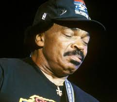 Matt Murphy Obituary