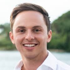 Mattie Work's Instagram, Twitter & Facebook