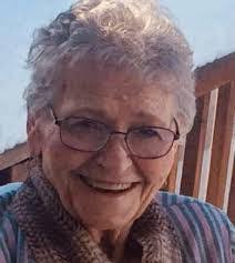 Barbara Knous's Instagram, Twitter & Facebook