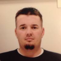 20+ "Steven Brisco" profiles