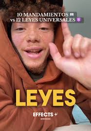 12 Efëctos Psicolögicos de Tu Realidad ♾️🧠⚛️✨ #espiritualidad #despierta  #metafísica #propósitodevida #manifestar