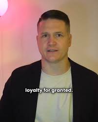 The same woman that is the easiest to take for granted, is the hardest to  replace.