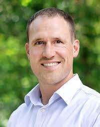 Sam Desjardins's Instagram, Twitter & Facebook