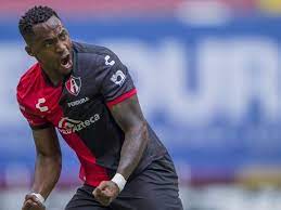 Lo mejor del fútbol ecuatoriano. Un Poco Severo America Le Comunica Su Futuro A Renato Ibarra