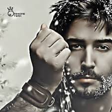 Stream Michael Mabrouk music