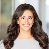 4700+ "Schrock" profiles