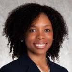 Dr. Rana Malek, MD, Endocrinology, Diabetes & Metabolism