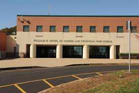 Maybe you would like to learn more about one of these? William M Davies Jr Career And Technical High School 50 Jenckes Hill Rd Lincoln Ri 02865 Usa