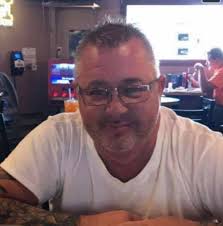 BBQ Baked Beans! The Only Baked Beans You Need At Any Event! Smoky,  Flavorful & Filling! Full FREE Recipe On My Website, Link In My Bio!  #atlchefd #BBq #cookout #bakedbeans #BBQbakedbeans #pork #