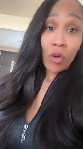 Hey loves!!! I recently got porcelain veneers with Dr. Dave in Atlanta!!!  So happy. I got him contouring and an implant as well 😘