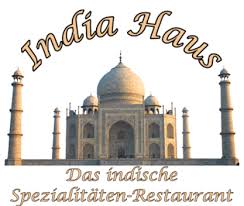 Claim your business to immediately update business information, respond to reviews, and more! Indiahaus