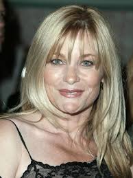 Linda Dona Movies & TV Shows List