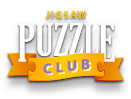 Maybe you would like to learn more about one of these? Jigsaw Puzzles For Mac Download Peatix
